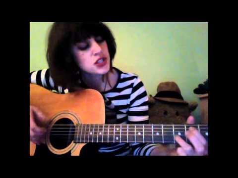 Emma's Imagination - Video diary (Chapter 4)