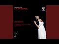 La Traviata, Act Ii - "Di Madride noi siam mattadori"