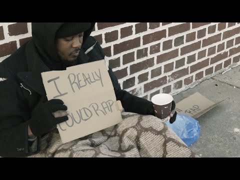 Y.A 5WAYZ - "PAIN MUSIC" (Music Video) | Shot By @MeetTheConnectTv