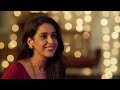 Polycab India S Safe Happy Connection Tamil
