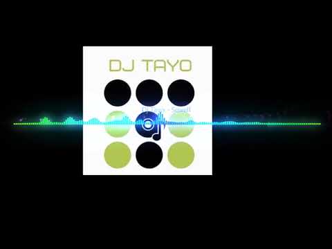 Dj Tayo   Sewell