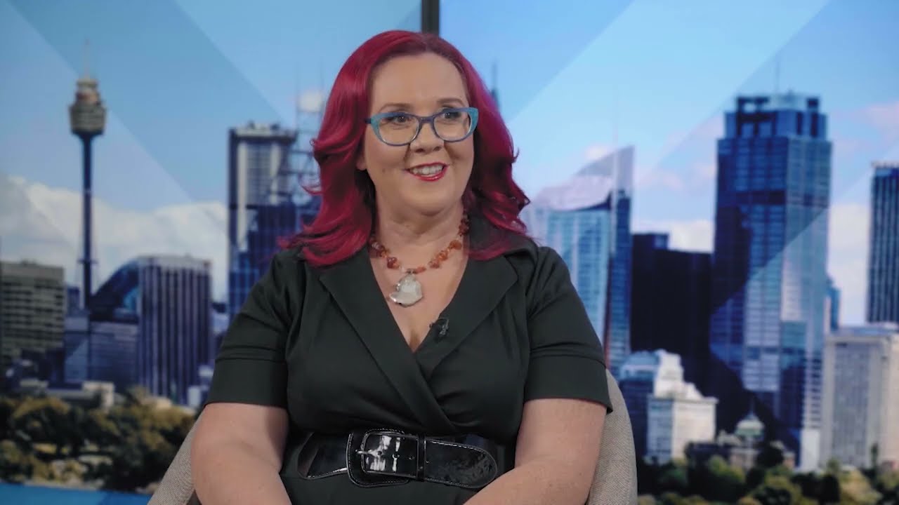 News You Can Use: The Digital Skills Gap