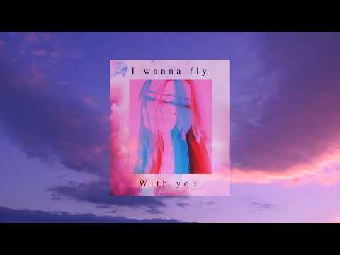Toricos - I Wanna Fly With You (Remix by Akimov Bogdan)