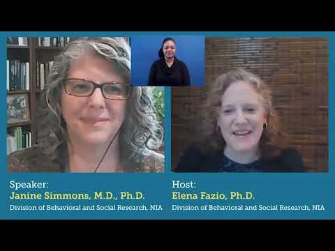 Social Isolation and Loneliness Q&A