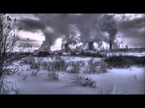 Tigerhook - Blue Lights (Original Mix)