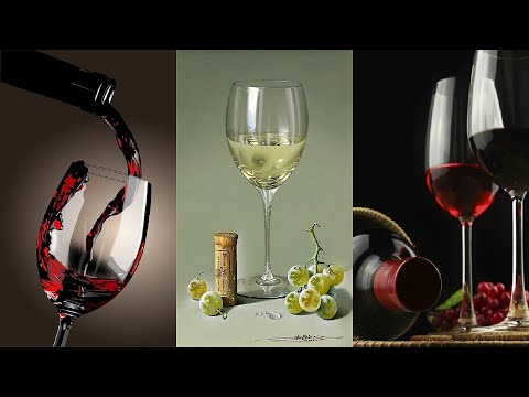 , title : '와인 미학 1강 - 와인의 개념과 알코홀 발효'