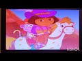 Map S Zoom Wipe Compilation Go Diego Go And Dora And Friends
