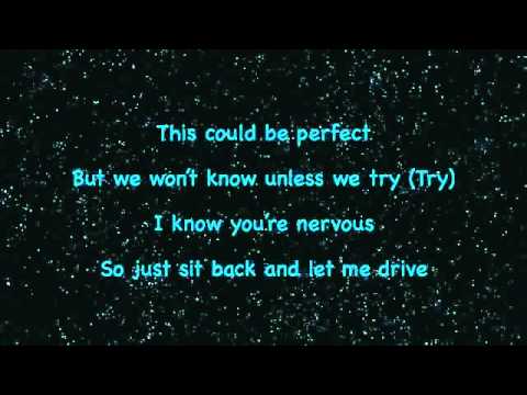 download lagu mp3 mp4 Kiss Me Like The Fourth Of July, download lagu Kiss Me Like The Fourth Of July gratis, unduh video klip Kiss Me Like The Fourth Of July