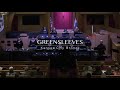 Greensleeves performed by Kansas City Bronze