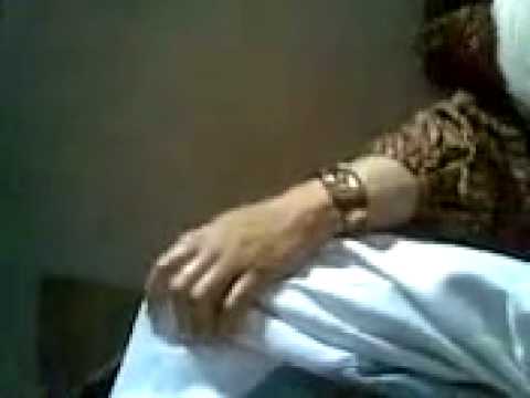 Video Selingkuh PNS