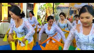 Download lagu REJANG TAMAN SARI KANTOR PERTANAHAN KABUPATEN KARANGASEM mp3 Download lagu REJANG TAMAN SARI KANTOR PERTANAHAN KABUPATEN KARANGASEM mp3
