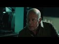 WIRE ROOM Trailer (2022)