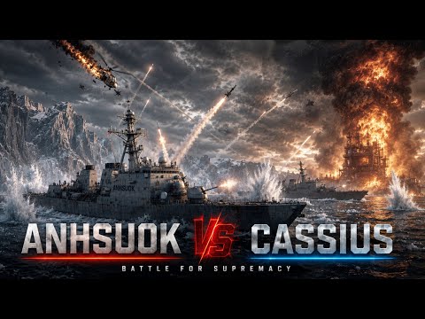 Video cover