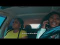 Omoge Oru - Latest Yoruba Movies 2026 Odunlade Adekola, Abebi Amodemaja, Zainab Bakare