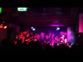 Orphaned Land - El Norra Alila (Live in Dublin) 