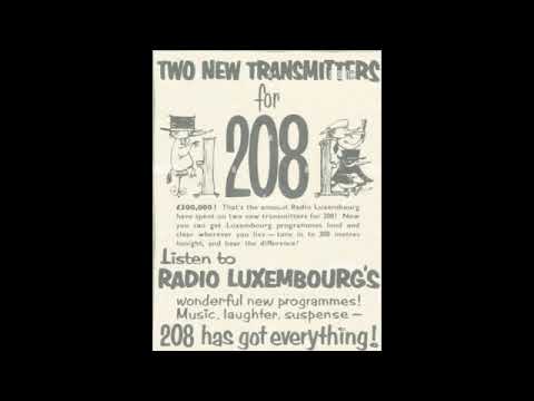 Acker Bilk & His Paramount Jazz Band: Stars And Stripes Forever. 1961