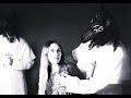 Beautiful Violence Mix 4 25 1 Darkwave Dark Disco Coldwave Goth Synth Electro EBM New Beat Techno