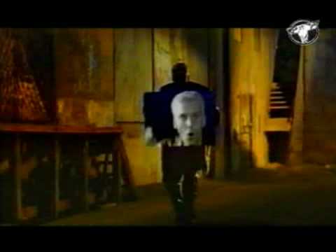 Petrus - Listen To Your Heart (1997)