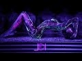 KEL - MINE 