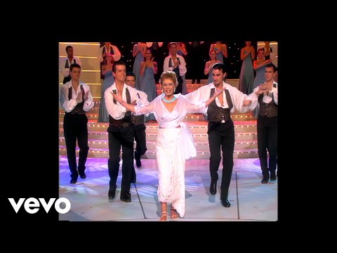 María Jiménez - 19 Dias Y 500 Noches (Noche De Fiesta)