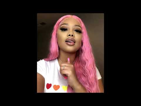 [FREE] NLE Choppa x Stunna 4 Vegas Type Beat "Criminal"