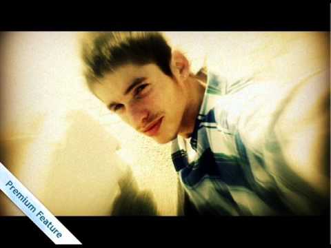 Street Albos ft. Wolf Mc - Kerkush S'Pom Kupton