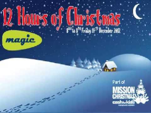 Ray Rose interview with Leigh Haggerwood (Florin Street Band) on Magic Radio