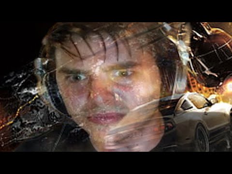 NFS The Run Soundtrack be like: