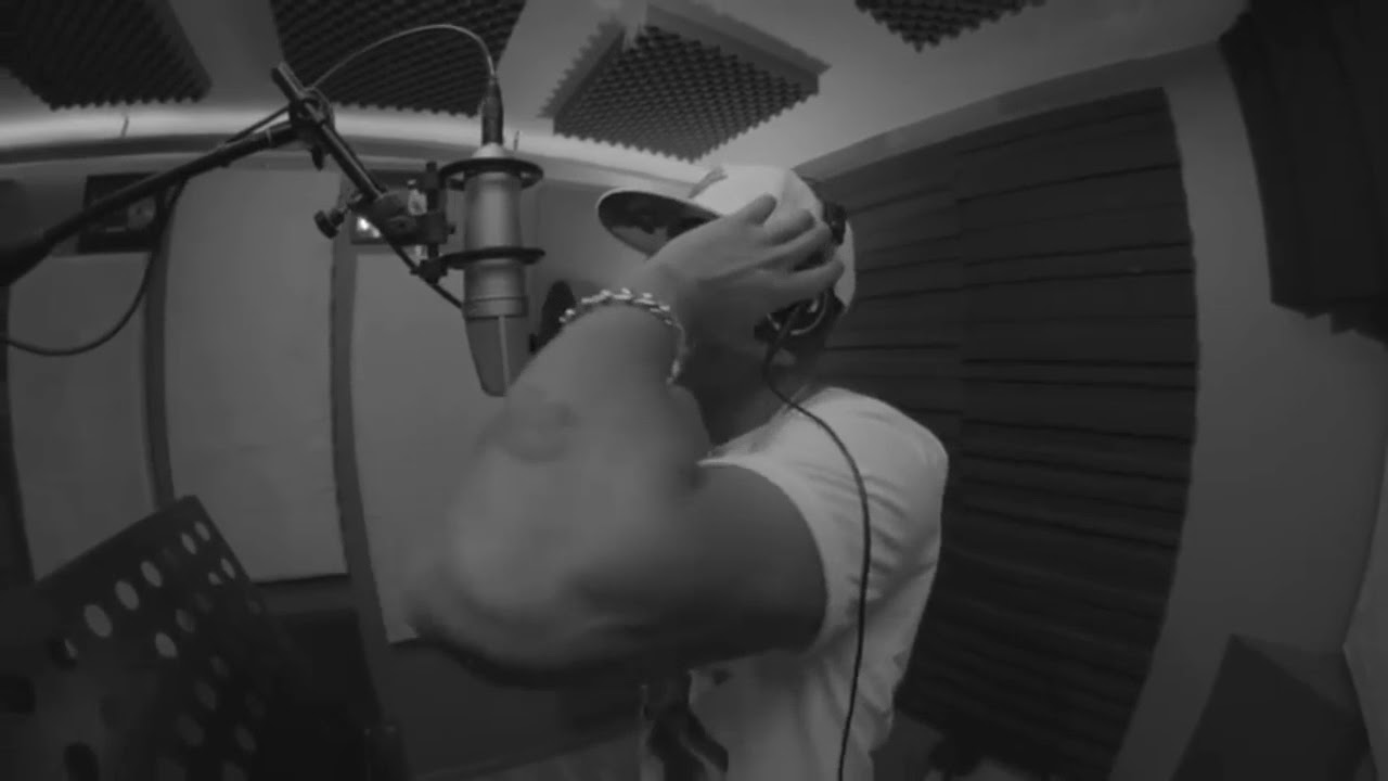 C-kan — Toma 1 2 3