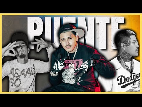 La Puente 13: Neighborhood Crip Racial Shootings & Internal Conflict Lead to ATF Federal Indictment