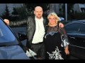 Giorgi Tsereteli -- You - შენ 