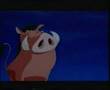 Timon & Pumba - Stand By Me 