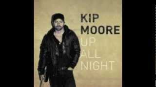 Kip Moore - Fly Again