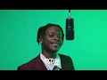 Jubet Hardest Truth Rythm Vybz Session