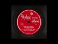 Jimmy Witherspoon - Give My Heart Another Break