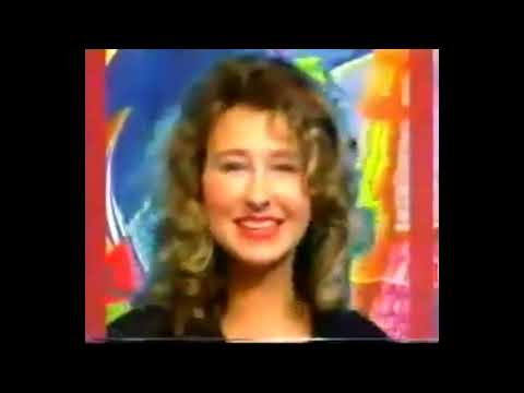 HIT INTERNETU!!! Lubelski Full - DJ Pervers [cover AI]