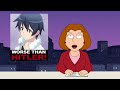 The Worst Isekai Ever Made