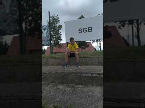 Młody Pablo - Pablito