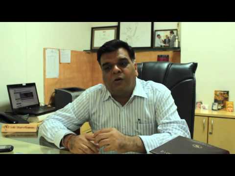 SICSR General video thumbnail 5