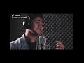Fatih Di Kampung Jawara Lagu Fatih