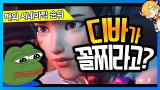썸네일 이미지