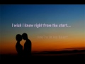 MSTRKRFT - Heartbreaker (With Lyrics) (HQ)