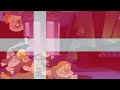 Disney S House Of Mouse Intro Danish