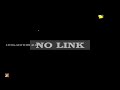 Team search Live Stream Team search Live Stream