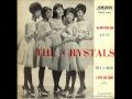 The Paper Dolls - Darlin` ( The Beach Boys )