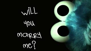 Marriage Blue - Mongol 800 lyrics