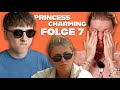Freundschaft Gekündigt Princess Charming Staffel 5 FOLGE 7
