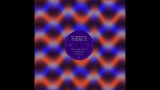 The Abstract Eye - Nobody Else (RHM 023)