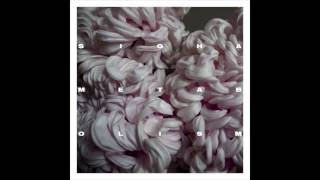 Sigha - Black Massing [TOKEN70LP]