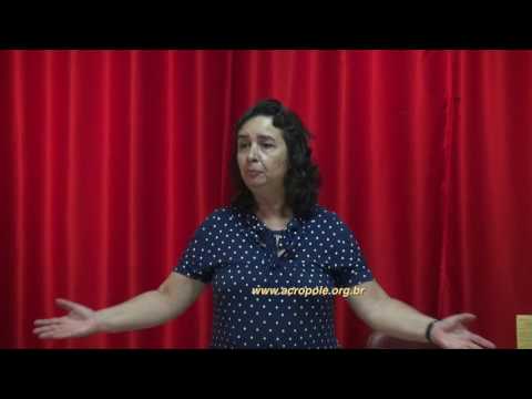 Philosophical Tasting: Free Will: Gift or Curse?